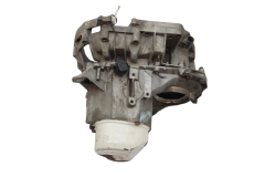 Boîte De Vitesse JB1913 Renault Megane 1.4 8v
