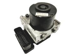 Pompe Abs Ford Fiesta 8V512M110AD FoMoCo Ate 38978