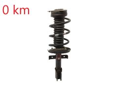 Amortisseur Original Avant 543022134R 543024644R Renault Clio 3 1.5 dci 0 km