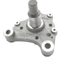 Moyeu De Roue Gauche Arrière Original Trafic II Primastar Vivaro 4304100Q0B Moyeu De Roue Gauche Arrière Original Trafic II Primastar Vivaro 4304100Q0B