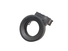 Bobine d'immobilisation Ford 6C1T-15607-AC VP6C1F-15607-AC Bobine d'immobilisation Ford 6C1T-15607-AC VP6C1F-15607-AC