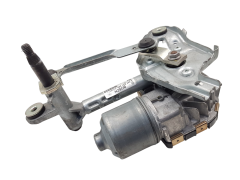 Tringlerie D'essuie Glace Gauche Peugeot 5008 9671062180 1397220576 Bosch 1690 Tringlerie D'essuie Glace Gauche Peugeot 5008 9671062180 1397220576 Bosch 1690