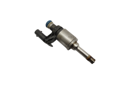 Injection De Combustible 04E906036E 0261500132 VWAG Audi Seat