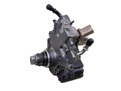 Pompe D’injection 28447439 A6510702601 Delphi Mercedes-Benz Pompe D’injection 28447439 A6510702601 Delphi Mercedes-Benz