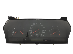 Bloc Compteurs Vitesse Volvo 850 9162603 110008456040 VDO Bloc Compteurs Vitesse Volvo 850 9162603 110008456040 VDO