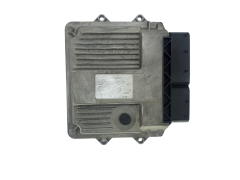 Calculateur 51766999 MJD6JF.S1 71600.005.03 Fiat FGP 48205