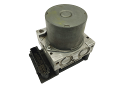 Pompe Abs Renault Megane 2 8200377455 0265800440 0265231577 63550