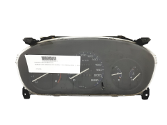 Bloc Compteurs Vitesse Honda Civic HR-0213-001 50127