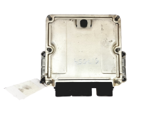 Calculateur 0281011524 9640938680 9652183880 PSA Bosch 24686