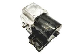 Pompe Abs Chevrolet 13567150 TRW