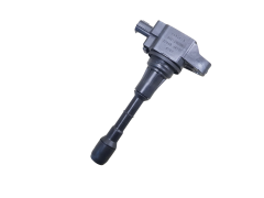 Bobine D`Allumage 22448-JA10C 22448JA10C Nissan Renault Hanshin