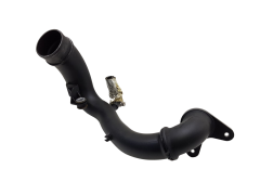 Tuyau D’air 165763705R 2.3 DCI Renault Master 3 Movano 2 NV400 1003