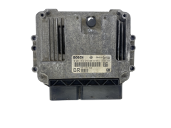 Calculateur 55198922BR 0281012549  Opel  Bosch 50042