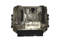 ca24-db14032eby ca24-db14032eby