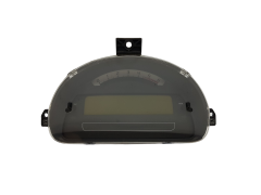 Bloc Compteurs Vitesse Citroen C2 C3 9660225880 D 00 2180