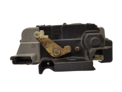 Serrure De Porte Gauche Arrière 913784 Citroen C5 Rockwell 10929 Serrure De Porte Gauche Arrière 913784 Citroen C5 Rockwell 10929
