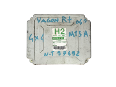 Calculateur 33920-84E2 MB112200-7382 H2 Suzuki Denso 25803