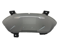 Bloc Compteurs Vitesse Ford Fiesta MK8 H1BT-10849-CFK Bloc Compteurs Vitesse Ford Fiesta MK8 H1BT-10849-CFK