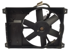 Motoventilateur De Moteur Jumper Boxer 1308CF 1253C1 8240120 Citroen Peugeot Motoventilateur De Moteur Jumper Boxer 1308CF 1253C1 8240120 Citroen Peugeot