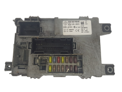 Calculateur BSI Fiat 00518279840 Delphi 24672 Calculateur BSI Fiat 00518279840 Delphi 24672