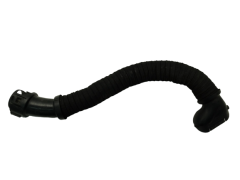 Tuyau D’air Renault Modus 8200327141 1.2 16V Tuyau D’air Renault Modus 8200327141 1.2 16V