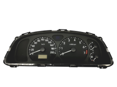 Bloc Compteurs Vitesse Suzuki Wagon 34100-85EE0 110008952036 42200 Bloc Compteurs Vitesse Suzuki Wagon 34100-85EE0 110008952036 42200