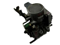 jj9064eby jj9064eby