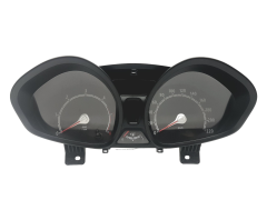 Bloc Compteurs Vitesse Ford Fiesta CA6T-10849-CD CA6T10849CD 1069 Bloc Compteurs Vitesse Ford Fiesta CA6T-10849-CD CA6T10849CD 1069