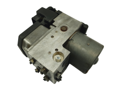 Pompe Abs Fiat Punto 46542381 0273004428 Bosch 66689 Pompe Abs Fiat Punto 46542381 0273004428 Bosch 66689