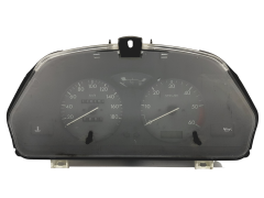 Bloc Compteurs Vitesse Citroen Saxo 9627933580 09028029908 51578 Bloc Compteurs Vitesse Citroen Saxo 9627933580 09028029908 51578