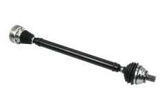 Arbre De Roue Avant 1K0407272JT B18408 VW Audi Seat Skoda Borsehung