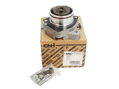 Pompe D’huile Nouvelle Original Jumper Boxer Ducato 3 3.0 HDI 504189626