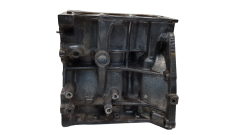 Bloc Moteu,Bloc Cylindres 1612503980 1KR-B52E 1.0 VTI C1 107 108 Aygo 1KRB52E Bloc Moteu,Bloc Cylindres 1612503980 1KR-B52E 1.0 VTI C1 107 108 Aygo 1KRB52E