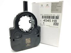 Capteur D`Angle De Dirrection Esp Nouvelle Original Citroen C4 C5 III 4545H8