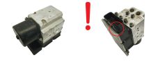 Pompe Abs Alfa Romeo 159 51786687 54084738F TRW 67808 Pompe Abs Alfa Romeo 159 51786687 54084738F TRW 67808