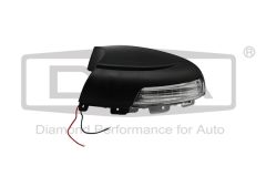 Clignotant Droit 5N0949102D 89491785902 VW Tiguan DPA