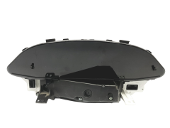 Bloc Compteurs Vitesse Toyota Yaris 83800-0D691 56728