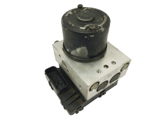 Pompe Abs Hyundai Elantra 58920-2D300 95600-2D000 Mando 64754