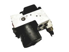 Pompe Abs Mercedes A A0034317412 0265202433 Bosch 42905