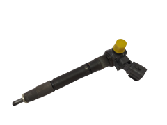 Injection De Combustible Toyota 23670-0E060 Denso