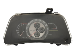 Bloc Compteurs Vitesse Lexus IS 200 83800-53080JA 50594 Bloc Compteurs Vitesse Lexus IS 200 83800-53080JA 50594