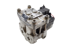 Pompe Abs Nissan Primera 4760070J00 0265201035 Bosch 1592