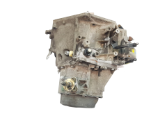 Boîte De Vitesse 20DM12 2222T8 Peugeot 307 1.6 16v 1137