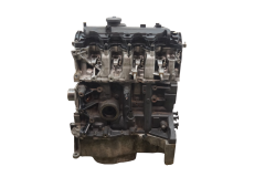 Moteur À Diesel K9K6770 K9K770 1.5 dci Renault Clio 3