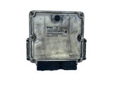 Calculateur P05033032AF 0281010292 Chrysler Bosch 50874
