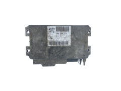 Calculateur 46545155 IAW16F.ET 61602.108.02 Lancia Magneti Marelli 62340