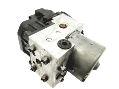 Pompe Abs Fiat Seicento 46556475 0265216710 Bosch 35578