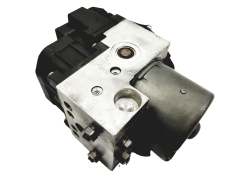 Pompe Abs Fiat Seicento 46556475 0265216710 Bosch 47011