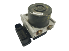 Pompe Abs VW Golf 1K0614117F 1K0907379N Ate 64595