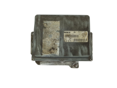 Calculateur 0261204622 9630278180 PSA Bosch 174706